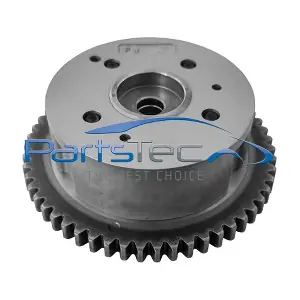 PTA126-0232 PartsTec