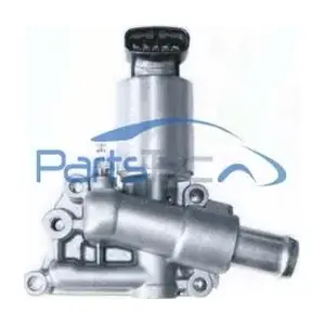 PartsTec PTA510-0061