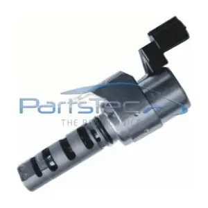 PTA127-0133 PartsTec