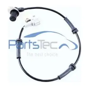 PTA560-0274 PartsTec
