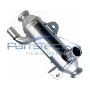 PTA510-0723 PartsTec