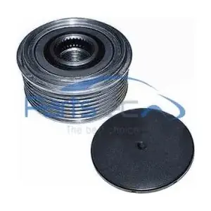 PartsTec PTA104-0050