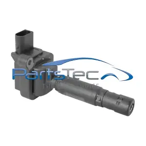 PTA513-0178 PartsTec