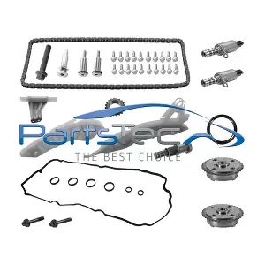 PartsTec PTA114-1049