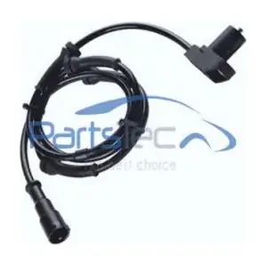 PTA560-0080 PartsTec