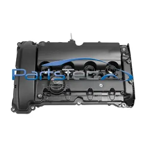 PTA519-2035 PartsTec