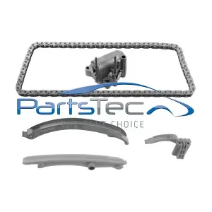 PTA114-0242 PartsTec