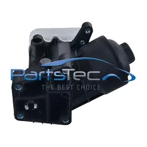 PTA421-0011 PartsTec