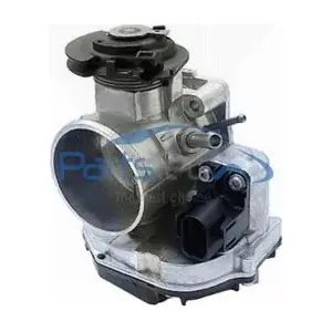 PTA516-0051 PartsTec