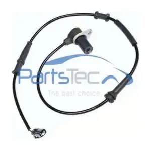 PTA560-0333 PartsTec