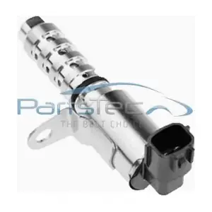 PTA127-0067 PartsTec