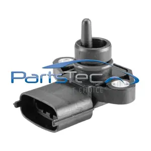 PTA565-0067 PartsTec