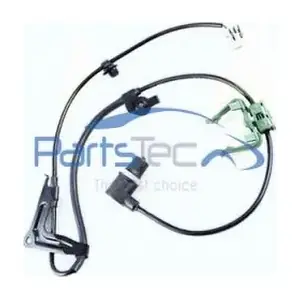 PTA560-0392 PartsTec