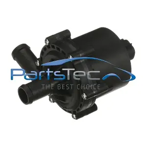 PTA400-1057 PartsTec
