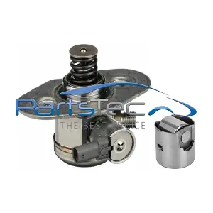 PTA441-3008 PartsTec
