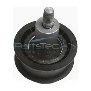 PTA1000012 PartsTec