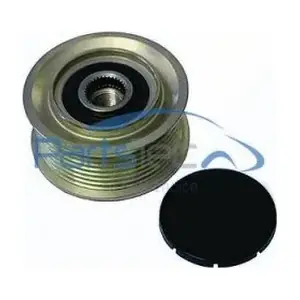 PTA104-0055 PartsTec