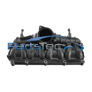 PTA519-0089 PartsTec
