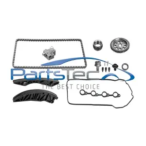 PTA114-0067 PartsTec