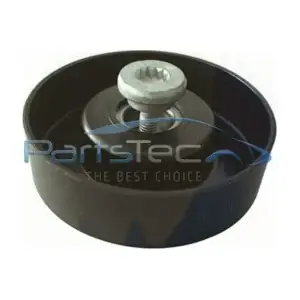 PTA100-0014 PartsTec