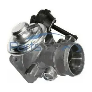 PTA510-0241 PartsTec
