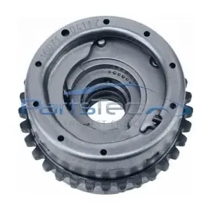 PTA126-0100 PartsTec
