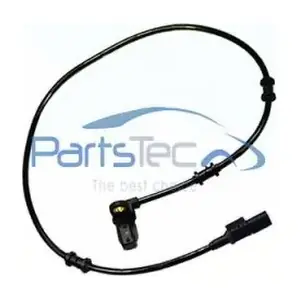 PTA560-0453 PartsTec