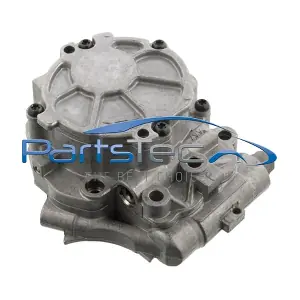 PTA420-0343 PartsTec