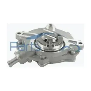 PTA430-0014 PartsTec