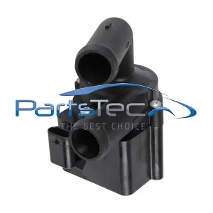 PTA400-1043 PartsTec