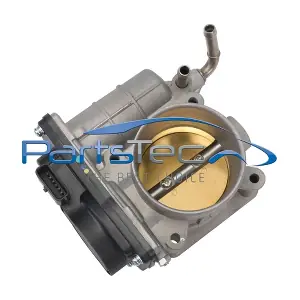 PartsTec PTA516-0260