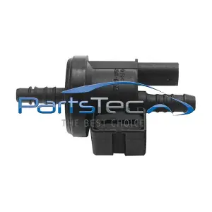 PTA510-4077 PartsTec