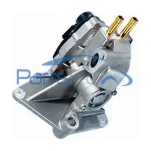 PTA5100211 PartsTec