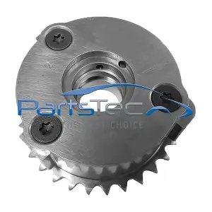 PTA126-0243 PartsTec