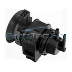 PTA510-0348 PartsTec
