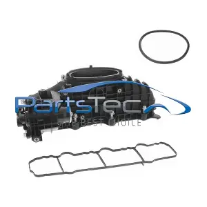 PTA519-0162 PartsTec