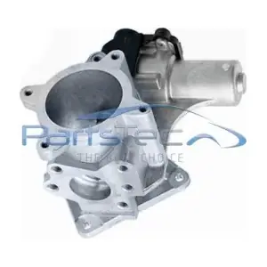 PTA510-0220 PartsTec