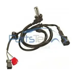 PTA560-0083 PartsTec