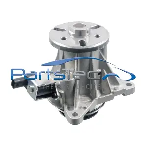 PTA400-2023 PartsTec