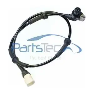 PTA560-0073 PartsTec