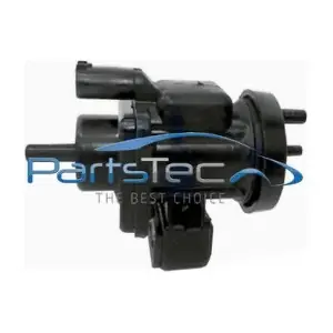 PTA510-0195 PartsTec