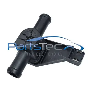 PTA400-3051 PartsTec