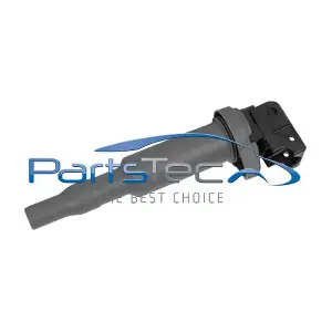 PartsTec PTA513-0179