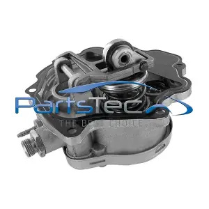 PTA430-0001 PartsTec