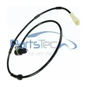 PTA560-0265 PartsTec