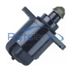 PTA512-0152 PartsTec