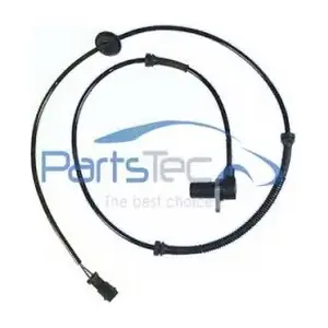 PTA560-0092 PartsTec