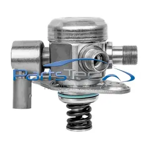 PTA441-0015 PartsTec