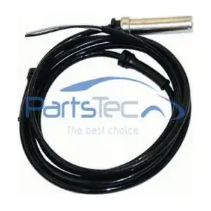 PartsTec PTA560-0228