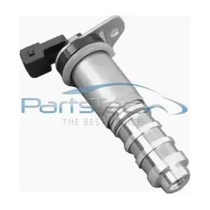 PartsTec PTA127-0016